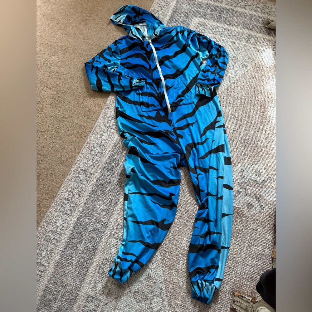 K Pop Demon Hunters Derpy